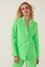 BLAZER MEGAN - comprar online