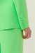 Imagem do BLAZER MEGAN