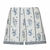 SHORT DINA - LALIBELA - comprar online