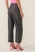 CALCA GIO - comprar online