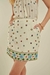 SAIA DIANA - LINDA DE MORRER - comprar online