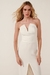 VESTIDO PENELOPE - loja online