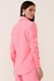 CAMISA MEGAN - ENCANTARE