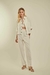 CALÇA DOM BRANCO - LINDA DE MORRER - comprar online