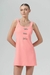 VESTIDO ROSIE CORAL