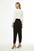 CARDIGAN ISABELA - IORANE - comprar online