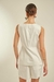 COLETE BIA - LINDA DE MORRER - comprar online