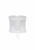 TOP KEY BRIM OFF - AMMIS - comprar online