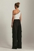 CALÇA CARGO PANTALONA COTTON PREMIUM PRETA - TIG - comprar online