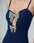 BROCHE LOLLA