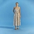VESTIDO MAX MIDI EMANUELLY - LALIBELA
