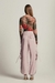 CALÇA CARGO COTTON PREMIUM ROSA - TIG - comprar online