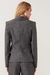 BLAZER GIO - loja online