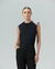 T-SHIRT OLIVIA BLACK