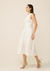 VESTIDO MIDI LAISE - LOVLITY - loja online