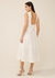 VESTIDO MIDI LAISE - LOVLITY