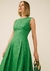 VESTIDO MIDI LAISE - LOVLITY - comprar online