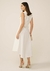VESTIDO MIDI DUQUESA - LOVLITY - loja online