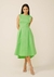 Imagem do VESTIDO MIDI DUQUESA - LOVLITY