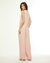 CALCA LANA-IORANE - comprar online