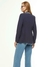 BLAZER RAQUEL-IORANE