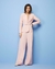 BLAZER IVY-IORANE