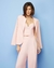BLAZER IVY-IORANE - comprar online
