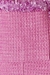 CASACO TWEED FRU FRU-AGILITA na internet