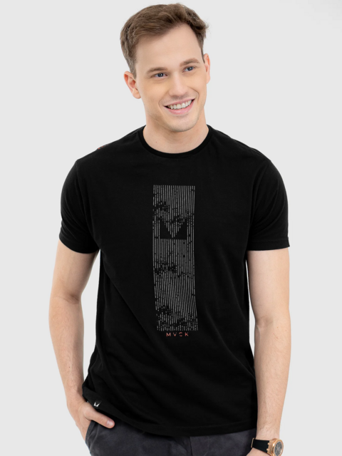 Camiseta John John Moto Grafite - Compre Agora