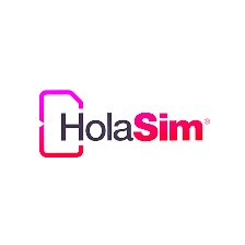 HOLASIM