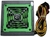 Fonte Para PC OnePower 500W MP500W - 1247 - Matron Informática