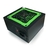 Fonte Para PC OnePower 500W MP500W - 1247 - comprar online