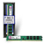 Memória Para PC Kingston 8Gb 1600Mhz DDR3 PC12800 - KVR16N11/8 - 1260