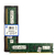 Memória Para PC Kingston 4Gb 1600Mhz DDR3 PC12800 - KVR16N11/4 - 1551