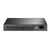 Switch TP-LinK TL-SG1016D 16Portas Gigabit - 1695 na internet