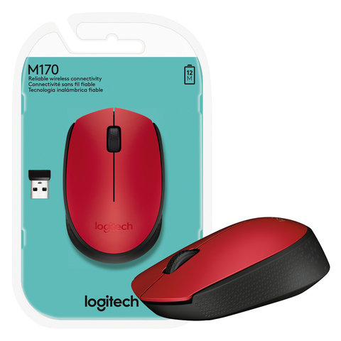 Mouse Gamer Redragon Brancoala B703 USB Com Fio - 5780