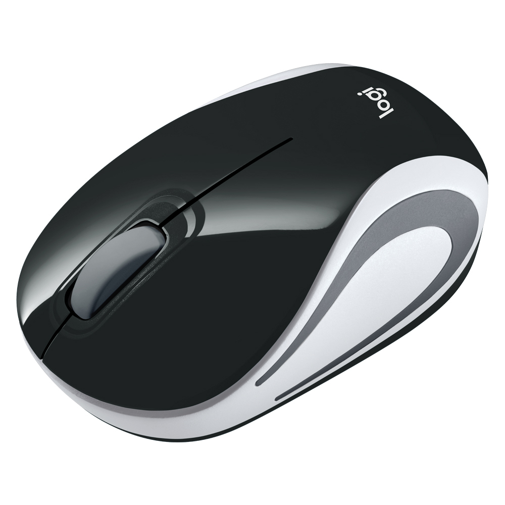 Mouse Gamer Redragon Luluca L703 USB Com Fio - 5779