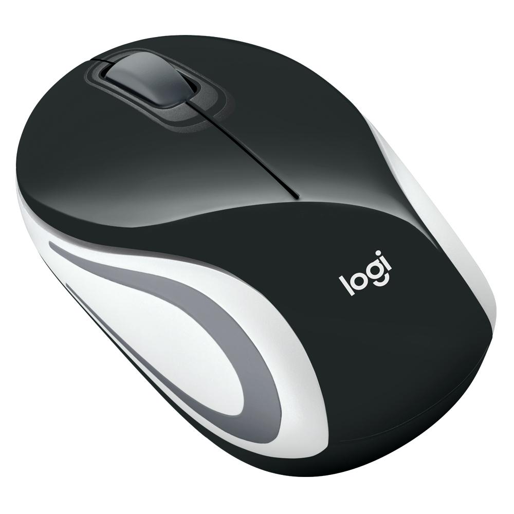 Mouse Gamer Redragon Brancoala B703 USB Com Fio - 5780