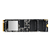 HD SSD M.2 XPG SX8100 512Gb PCI-E 3.0 X 4.0 NVME - ASX8100NP-512GT-C - 2962 - comprar online