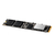HD SSD M.2 XPG SX8100 512Gb PCI-E 3.0 X 4.0 NVME - ASX8100NP-512GT-C - 2962 na internet