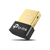 Adaptador Nano USB Bluetooth 4.0 TP-Link UB400 - 3253 - comprar online