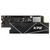 HD SSD M.2 XPG Adata Gammix S70 Blade 4Tb PCI-e 4.0x4 - AGAMMIXS70B-4T-CS - 5157 - comprar online