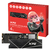 HD SSD M.2 XPG Adata Gammix S70 Blade 4Tb PCI-e 4.0x4 - AGAMMIXS70B-4T-CS - 5157