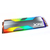 HD SSD M.2 XPG Spectrix S20G 500Gb PCI-E 3x4 - ASPECTRIXS20G-500G-C - 5336 na internet