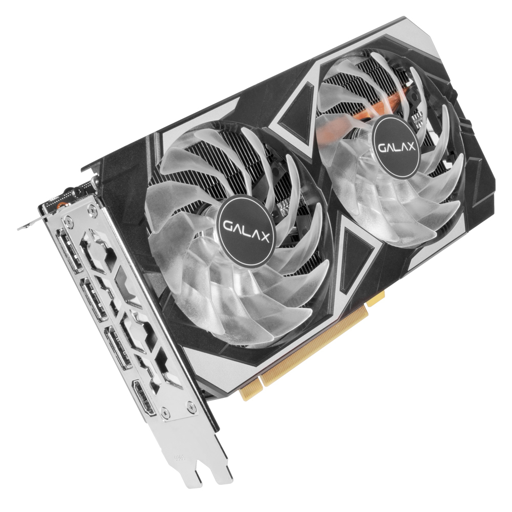 Placa de Vídeo MSI RTX 4080 Ventus 3X OC 16Gb 256Bits GDDR6X PCI-E -  912-V511-044 - 5874