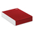HD Externo Seagate One Touch 1Tb Portatil 2,5" USB 3.0 Vermelho - STKB1000403 - 5693 na internet