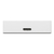 HD Externo Seagate One Touch 1Tb Portatil 2,5" USB 3.0 Vermelho - STKB1000403 - 5693 - Matron Informática