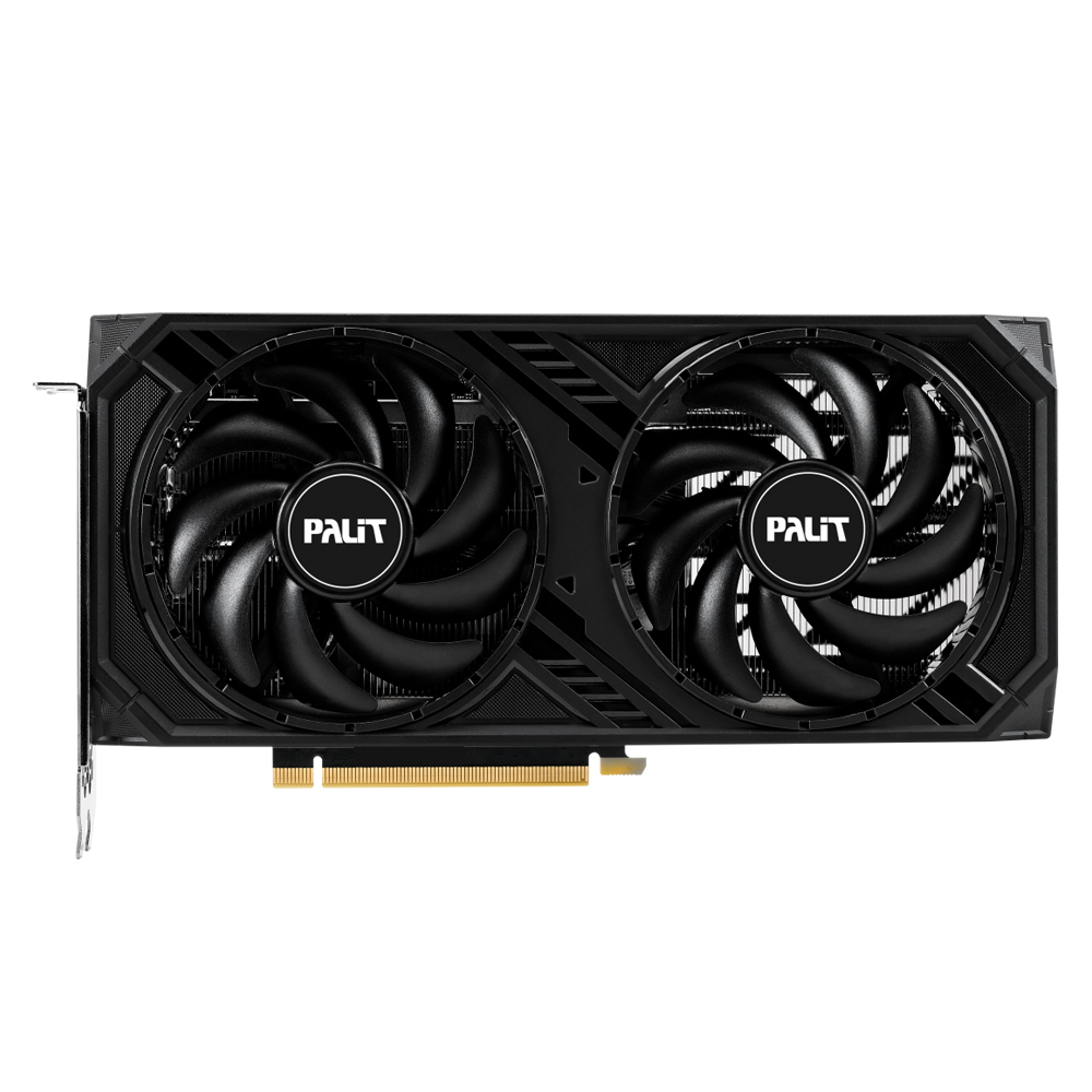 Placa de Vídeo MSI RTX 4080 Ventus 3X OC 16Gb 256Bits GDDR6X PCI-E -  912-V511-044 - 5874