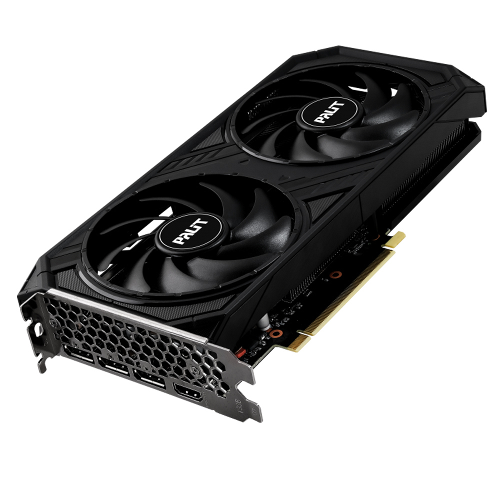 Placa de Vídeo MSI RTX 4080 Ventus 3X OC 16Gb 256Bits GDDR6X PCI-E -  912-V511-044 - 5874