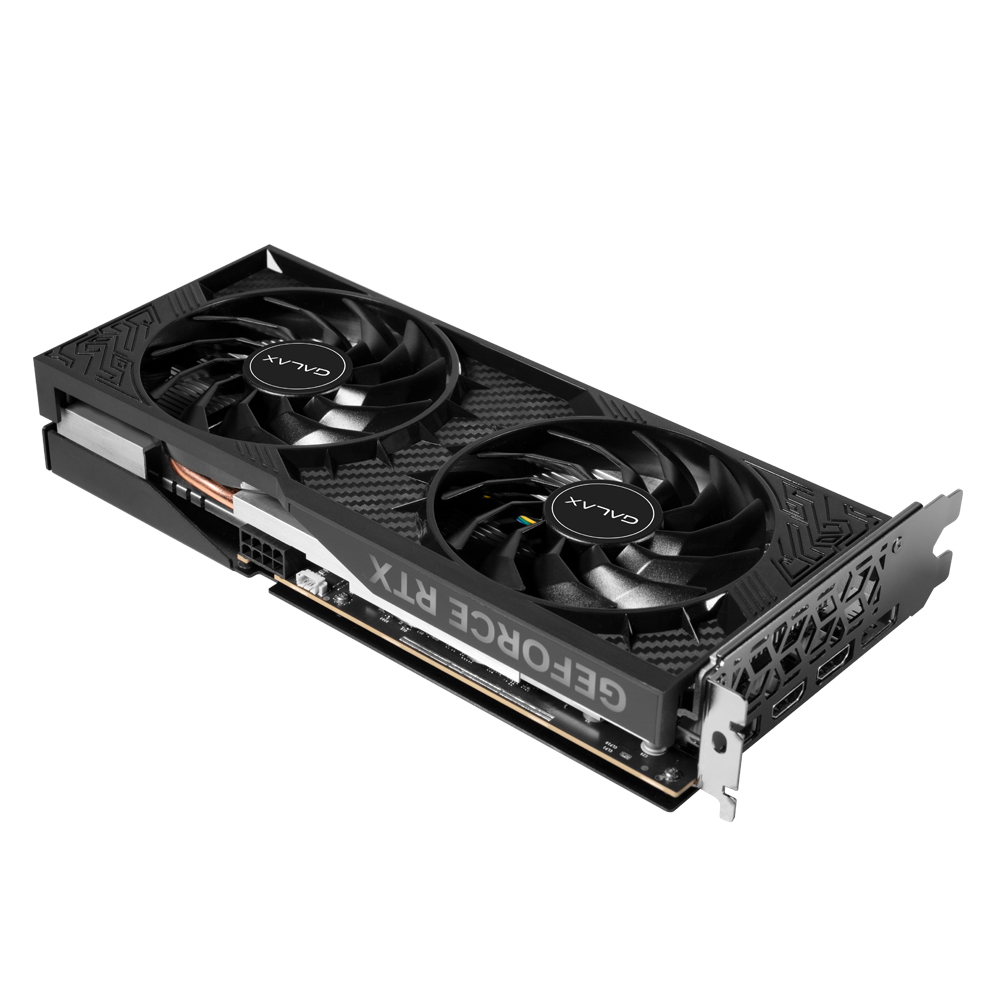 Placa de Video Msi Geforce Rtx 4080 Ventus 3x 16gb Oc Gddr6x 256 Bits -  912-V511-044